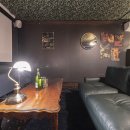 공간모텔 이미지