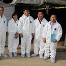 파주종계장 이미지