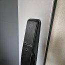 119열쇠