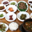 금산삼거리 이미지