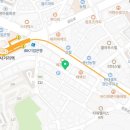 이레복싱클럽 이미지
