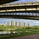 상대동 공영자전거무료대여소 이미지