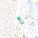 영헬스클럽 | 상계동헬스장 영헬스클럽 후기