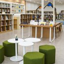 그림책도서관 이미지