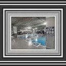 주정차CCTV-리얼야구존 | 김포공항 주차비, 김포공항 주차대행 꿀팁 총정리 ✈️ 실내발렛 처음 써본 리얼후기