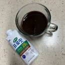 프로핏 | 유당불내증도 편하게 섭취 가능한 단백질 음료, 셀렉스 프로핏 내돈내산 후기 💪🏻