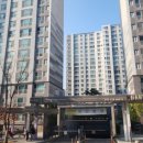 대성동입구 2 이미지