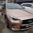 BL모터스 이미지