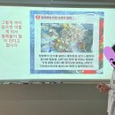 아웃풋논술스피치학원
