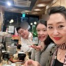 김가초밥 이미지