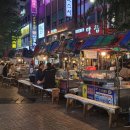 파리바게뜨부산남포점 이미지