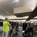 글래드짐 | 역촌역PT 시작하기 좋았던 글래드짐 헬스&amp;PT 이용후기