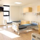 마루요양병원 이미지