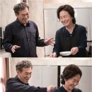 알콩달콩 이미지