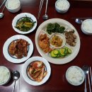 매물도낚시