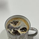 뺑오베이커리 이미지