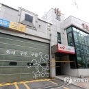 부천-상동-부천-119 이미지