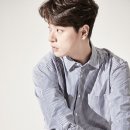 박정민 카카오 검색결과
