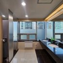 동익성봉빌딩 이미지