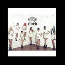 T-ara(티아라) - 사랑놀이 (Keep Out) 이미지