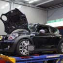 타이어프로간석점 이미지