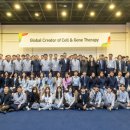 비전파마 이미지