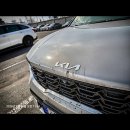 송정그랜져 | 급 뽐뿌 와서 떠나버린 나... 광주송정역렌트카 없었으면 큰일 날 뻔!