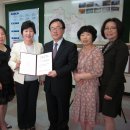 석정여자중학교 이미지