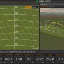골프닥터임팩트 이미지