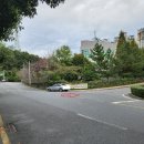 이현하이클래스웰가 이미지