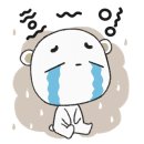 어썸캠핑장 이미지