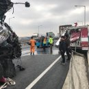 [국도43] 아산시 신남리
