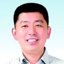 조례미소의원 이미지