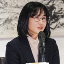 [종인문단] 위수정 작가의 주요 소설집 이미지