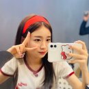 우연해