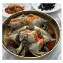 남동1길 이미지