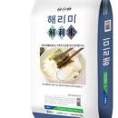초원상회 이미지