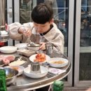 돈벼락 | 삼겹살이 맛있는 &#39;돈벼락&#39; 원주 단구동 내돈내산 후기