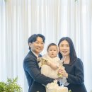 메리어트 수원 돌잔치 돌스냅], 예쁜 아기와 함께한 감성 가득했던 날 (조은그라피 실장님 촬영 후기)
