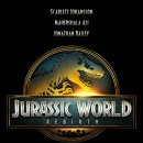 &#34;스칼렛 요한슨 통했다&#34;…&#39;쥬라기 월드4&#39;, 100만 돌파 / 쥬라기 월드 : 새로운 시작 이미지