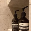 내셔널짐 서초점 이미지