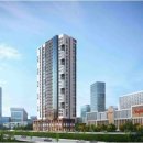 청라국제도시역 이미지