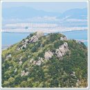 어음포곡등산로 이미지