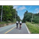 군위이로운 한우 이미지