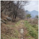 깊은시간 | 천안사주 천안점집 미남당 경험후기. 너무 뜻 깊은 시간이었어요.