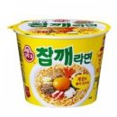 오뚜기 쇼핑하우