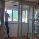 한신혜성아파트 이미지