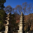 부흥여인숙 이미지