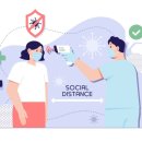 정도약국 이미지