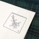 오독스튜디오